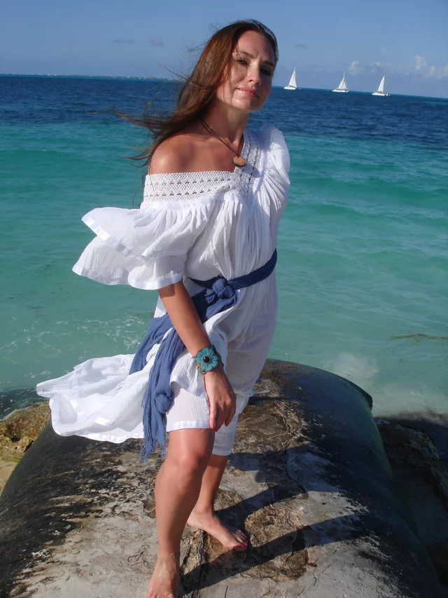 Foto von Ulia Krotova