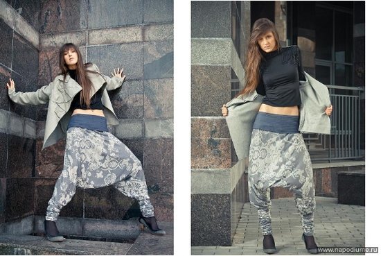 Фото Екатерина Шведова