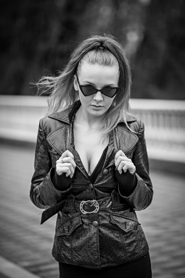 Фото Сергей Черкасов