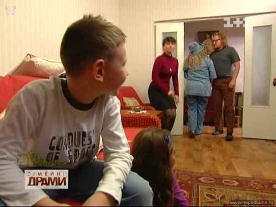 Фото Ольга Таращанская