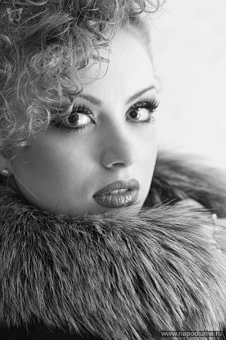 Фото никита куканов