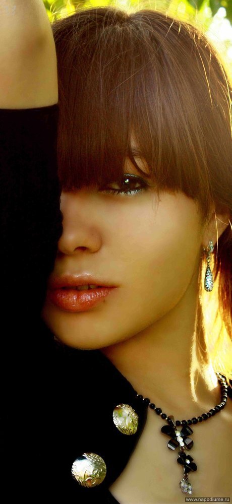 Фото Yulia Ladik