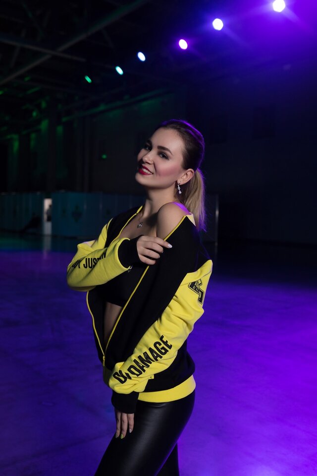 Фото Anastasya Guseva