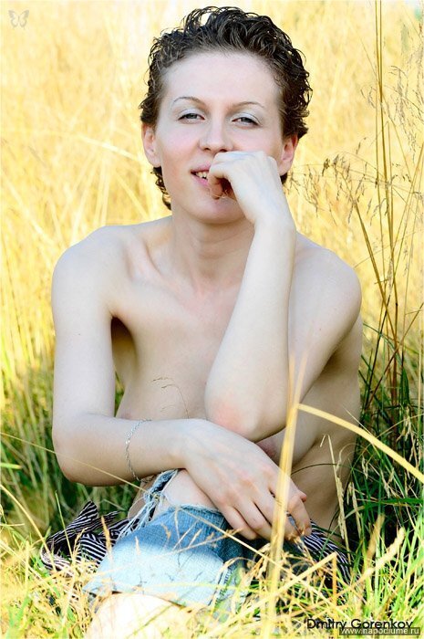 Фото Дмитрий Горенков