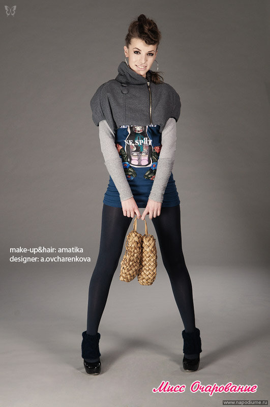 Fashion,  одежда,  дизайнеры,  молодые дизайнеры,  креативная одежда