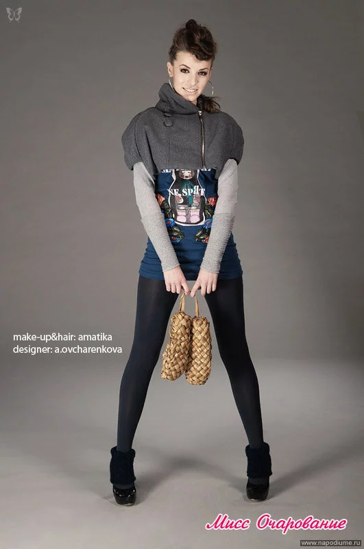 Fashion,  одежда,  дизайнеры,  молодые дизайнеры,  креативная одежда