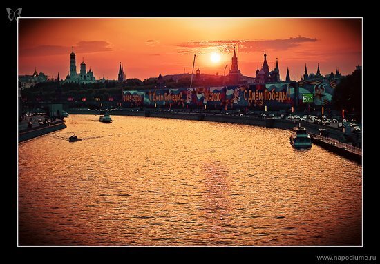 портрет, пленер, фотосъемка, уличная фотосъемка, закат