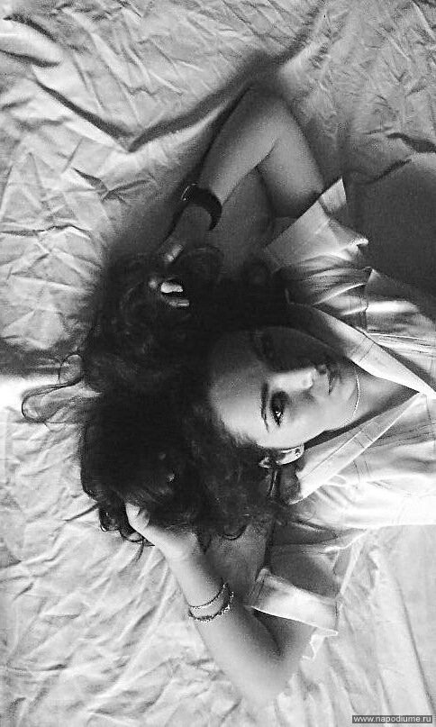 Фото Yulia Tsekhmistrova