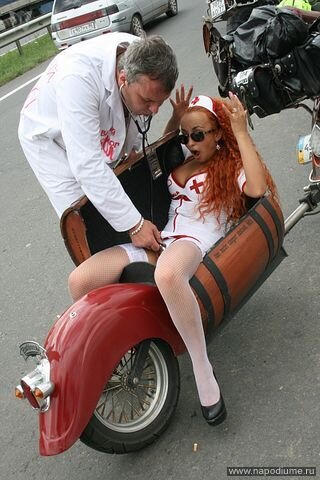 Фото Сергей Подоляко