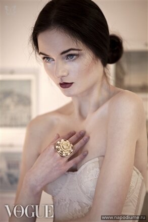 Фото Renata ModelsN1 K.