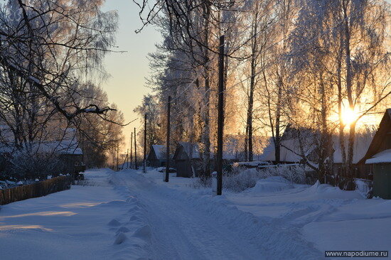 Фото Aleksandr Lavick Xofman