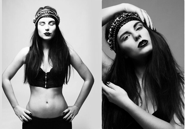 Фото Nataly Bezruk