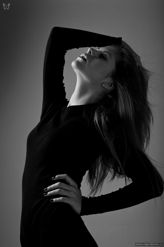Фото Maria Ponomareva