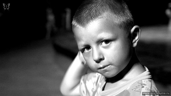 Фото Андрей Шипилов