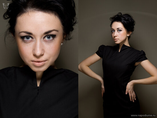 Фото Артем Расторгуев