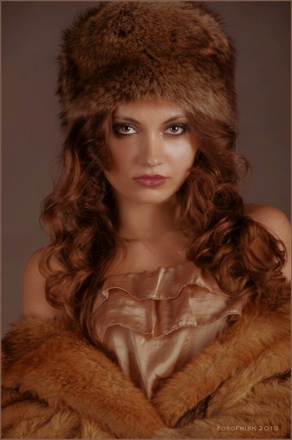 Glamour, Sexy, Portrait, гламур, сексу, портрет