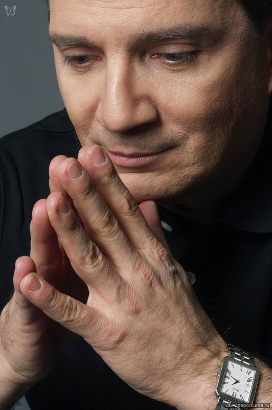 Фото Валерий Ибрагимов