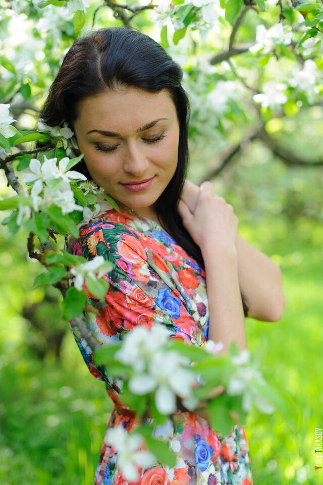 Фото YTarasov