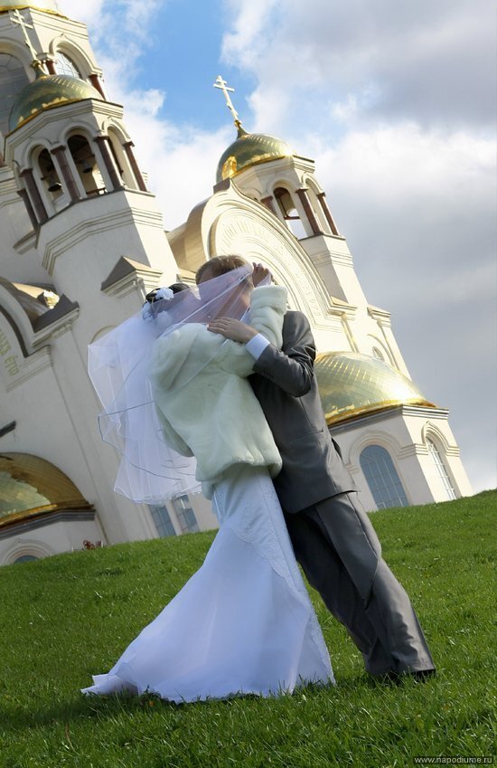 Фото Евгения Jeni Бабичева