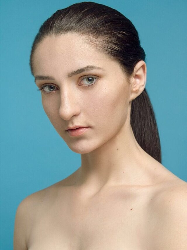 Фото Сусана Танокова