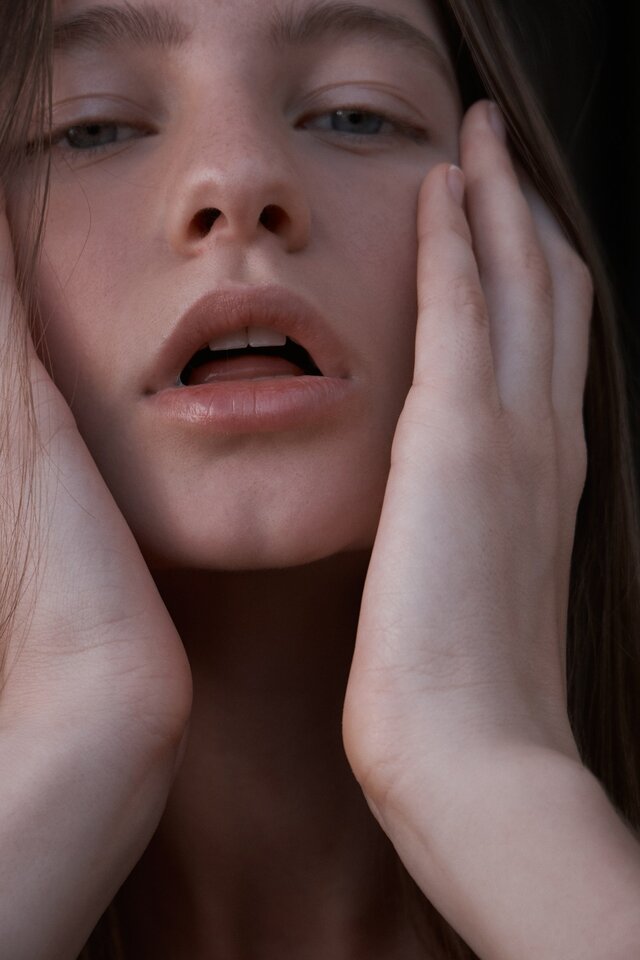 Фото Anna Ivanova