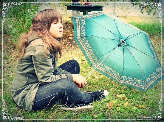 Фото Yulya K.