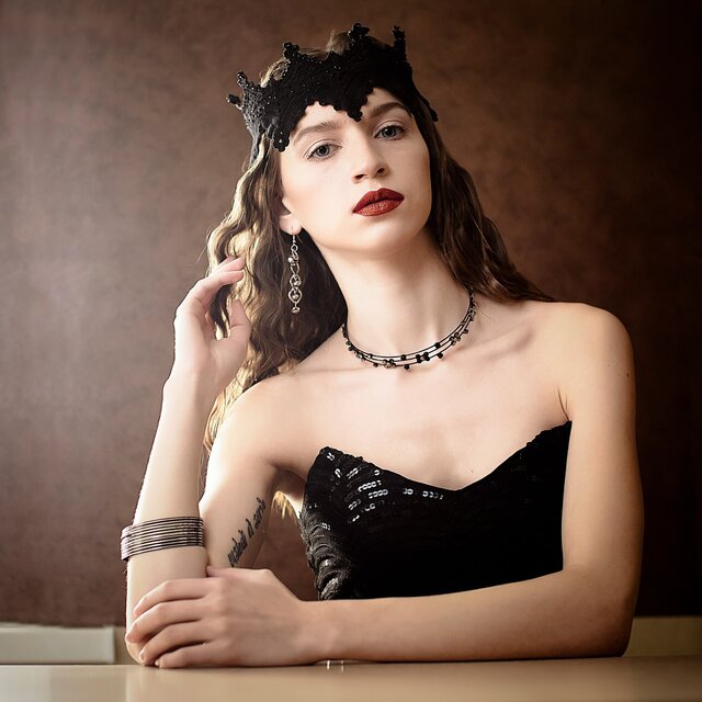 Фото Мария marija Ясакова