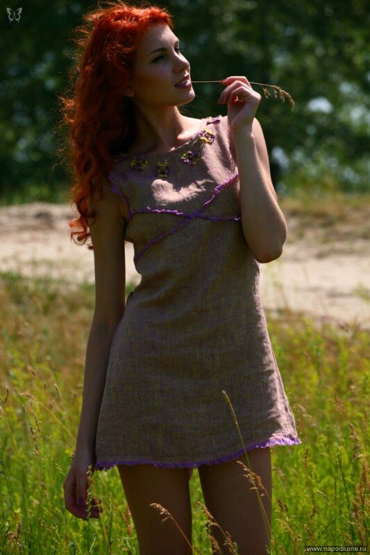Фото Екатерина EkaterinaZim Зимина