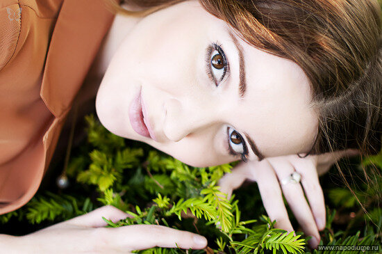 Фото Sasha Zenkovich