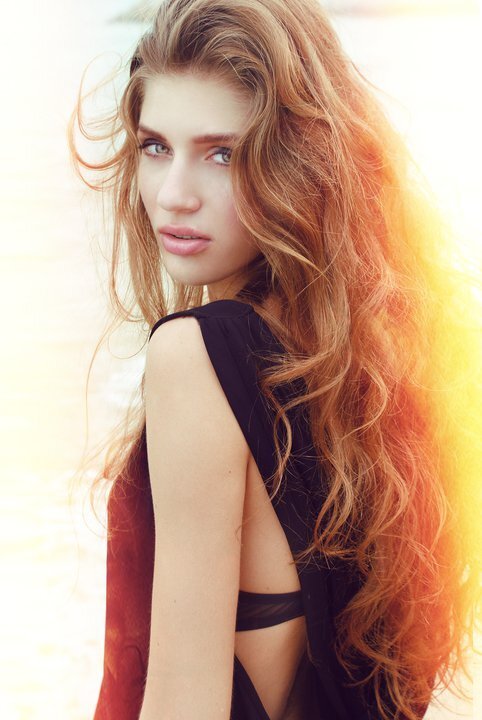 Фото Юлия Juls Архипова