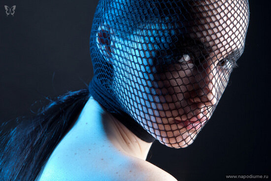 Фото Yan Kostin