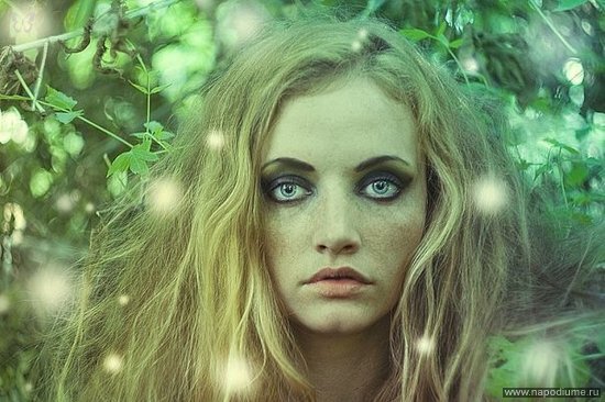 Фото Natalie Lawless