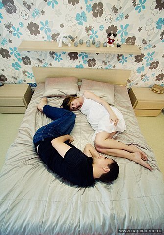 Фото Alice Savenko