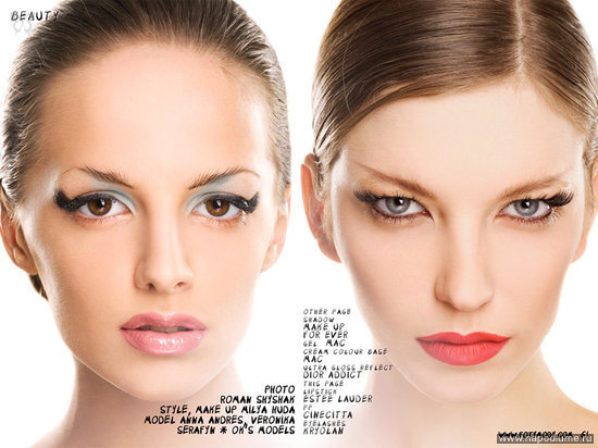 Фото Foty Mody