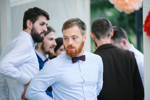 Фото Андрей Салак