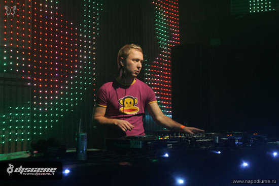 Dj Sun,  Bisquit Plum,  Mixteam,  Halloween