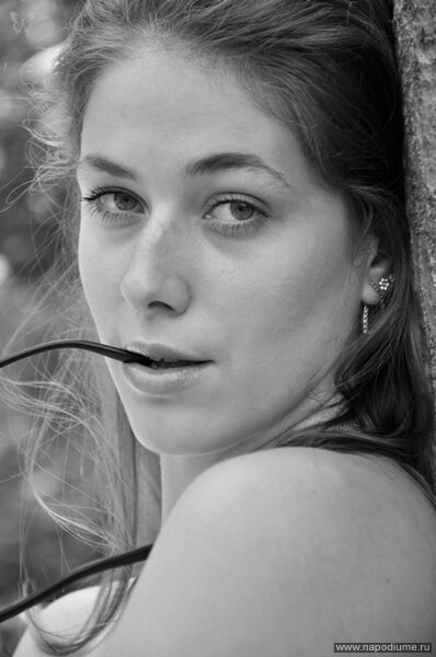 Фото TIMUR ASALIEV