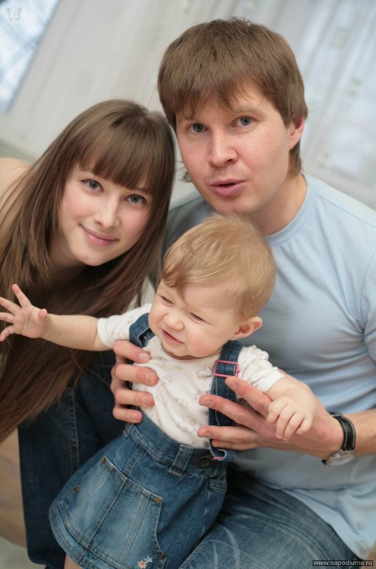 Фото ЛЕРА ВОРОТЫНОВА