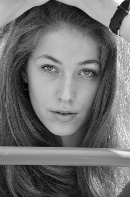 Фото TIMUR ASALIEV