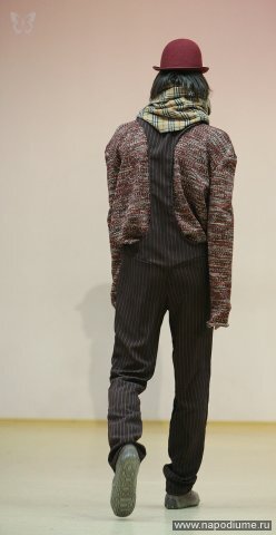 Fashion,  Collection,  Love,  Men's Fashion,  Men's,  Street Fashion,  Street,  Dandy,  London,  Style,  Glamou