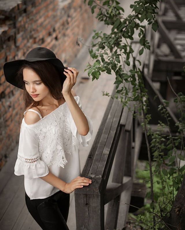 Фото Ірина Iren Івасів