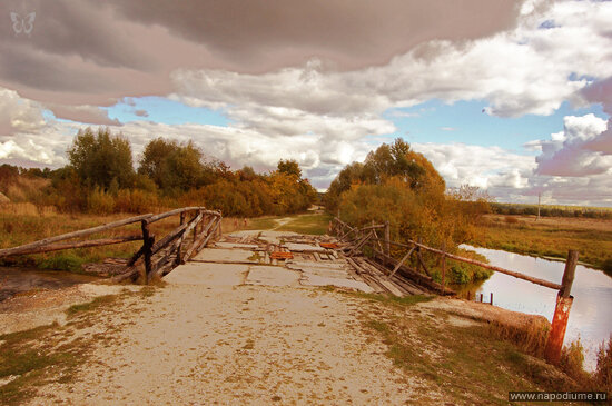 Фото Andrew Solovev