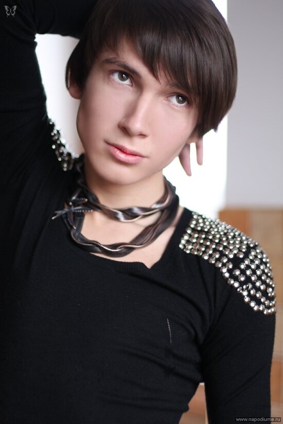 Fashion