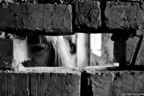Фото Denis Timofeev