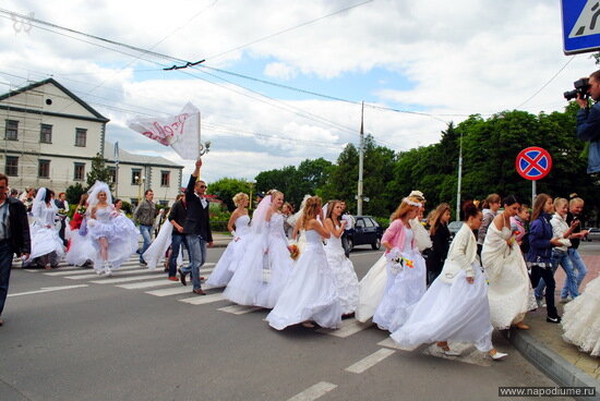 Фото Наталия Сергеевна Кумпаненко