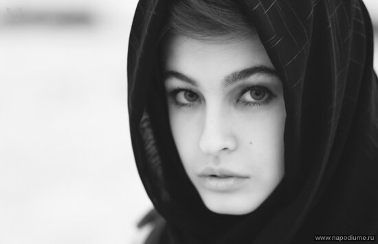 Фото Serg Samonov