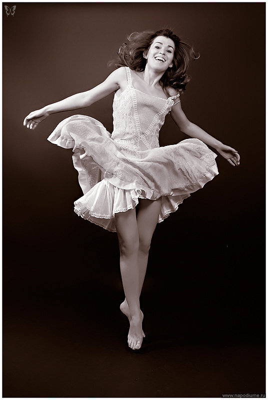 Фото Albert Smirnov