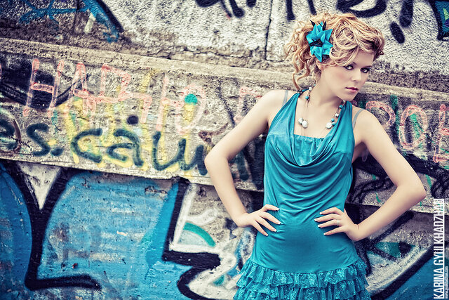 Фото Ekaterina Vladimirovna