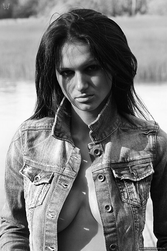 Фото Pavel Vango