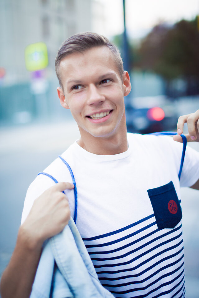 Фото Алексей Сорокин